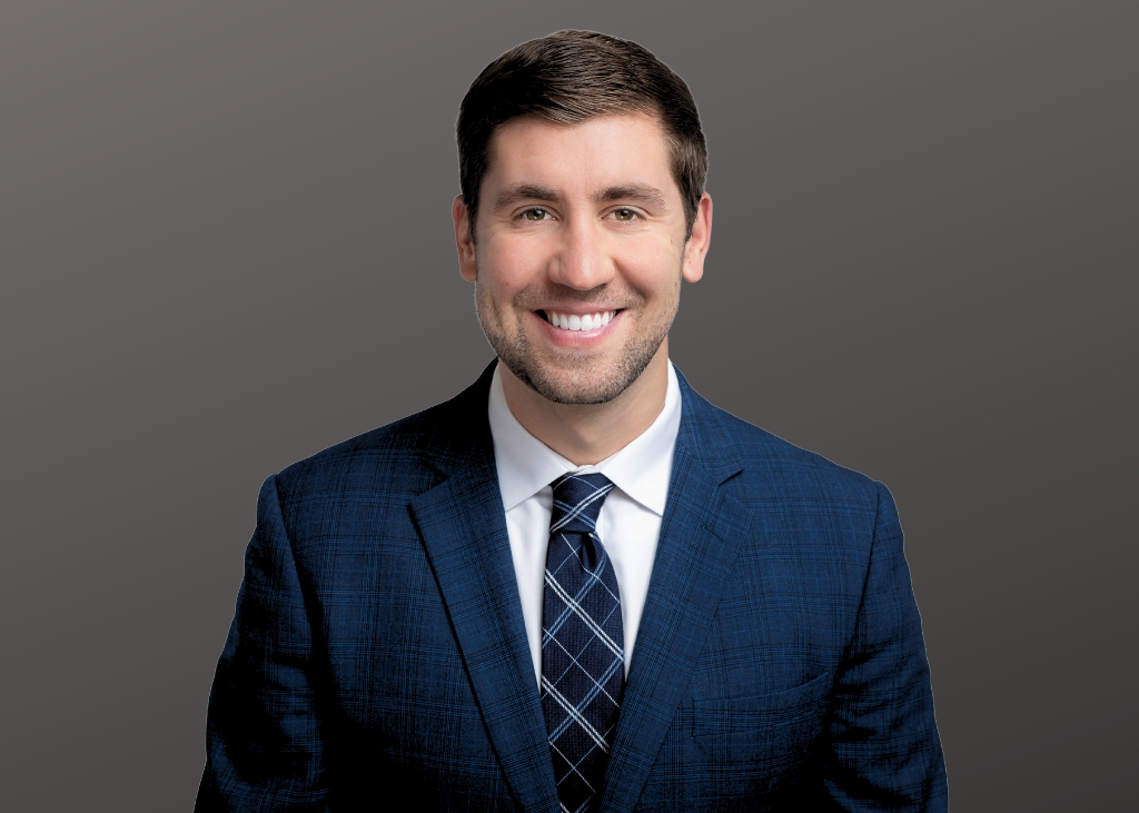 Blake Bars Blake Bars